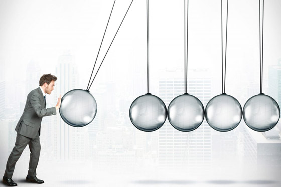 علماء أمريكيون: تفسيرنا لقانون 