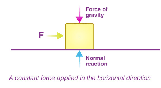 علماء أمريكيون: تفسيرنا لقانون 