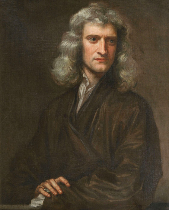 علماء أمريكيون: تفسيرنا لقانون 