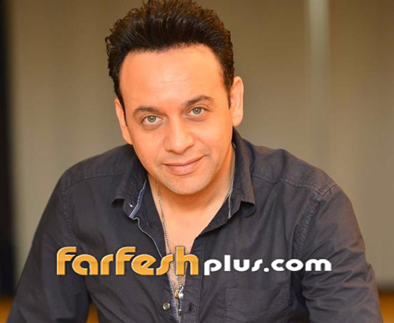فيديو: طارق الشناوي يهاجم محمد رمضان ويتهمه بالفشل، بعد فتحه النار على مصطفى قمر! صورة رقم 6