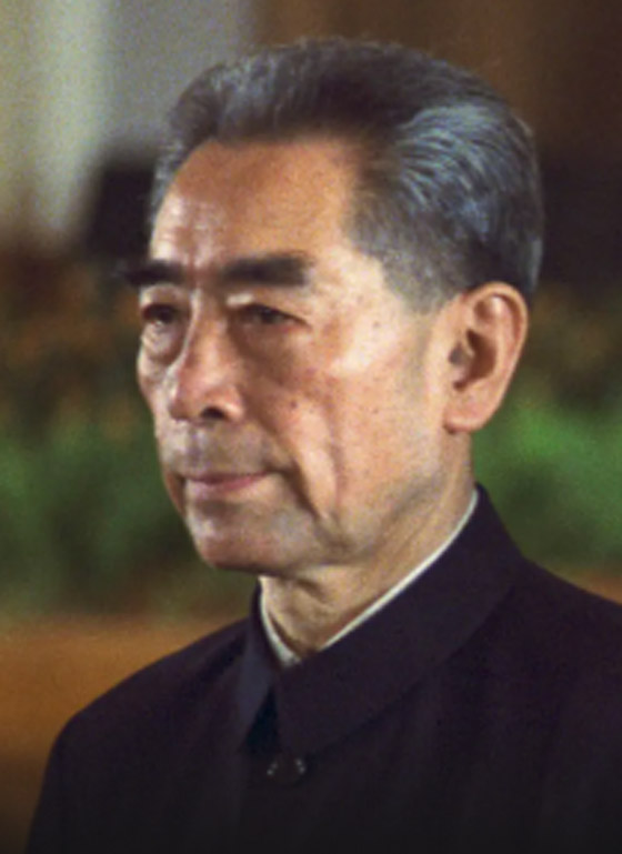 هكذا وقعت الصين وكوريا الشمالية على اتفاق تعاون عسكري صورة رقم 5