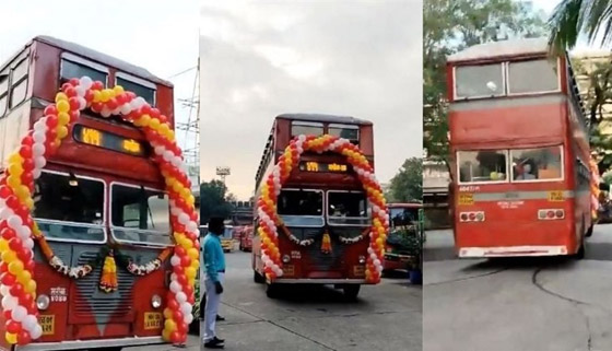 الهند تودع أيقونة أخرى من زمن الانتداب البريطاني صورة رقم 1