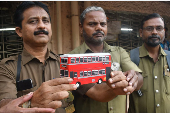 الهند تودع أيقونة أخرى من زمن الانتداب البريطاني صورة رقم 2