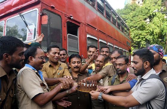 الهند تودع أيقونة أخرى من زمن الانتداب البريطاني صورة رقم 3