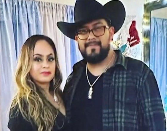 سيدة تفقد أطرافها الأربعة بعد تناولها وجبة سمك صورة رقم 5