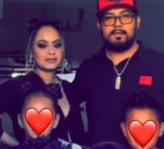 سيدة تفقد أطرافها الأربعة بعد تناولها وجبة سمك صورة رقم 8