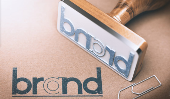 10 شركات شهيرة عرفت بأسماء مختلفة في الماضي صورة رقم 11