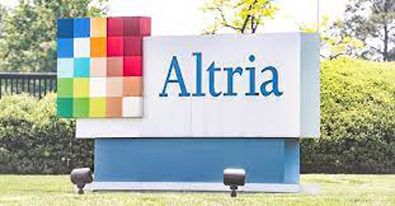 10 شركات شهيرة عرفت بأسماء مختلفة في الماضي صورة رقم 4