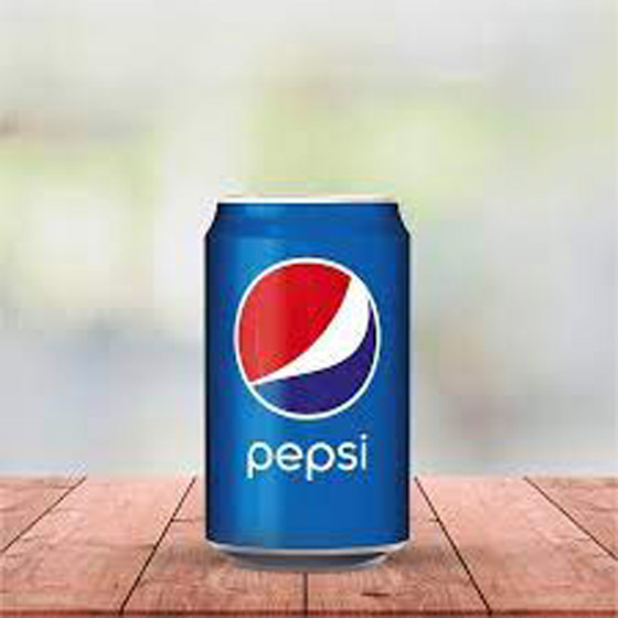 10 شركات شهيرة عرفت بأسماء مختلفة في الماضي صورة رقم 7