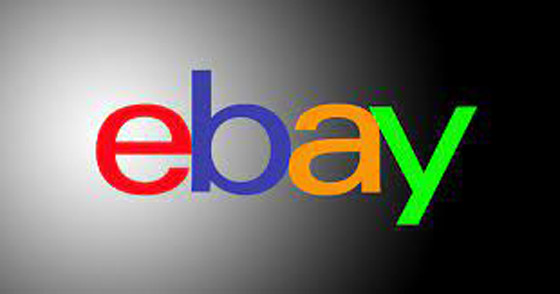 10 شركات شهيرة عرفت بأسماء مختلفة في الماضي صورة رقم 9