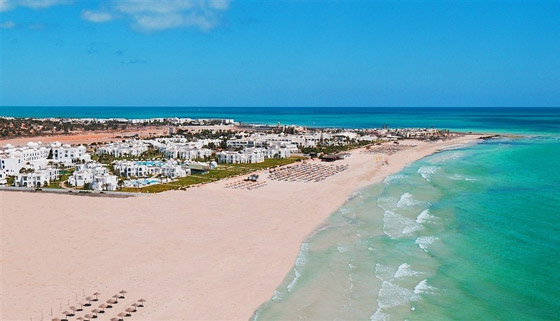 إدراج جزيرة 