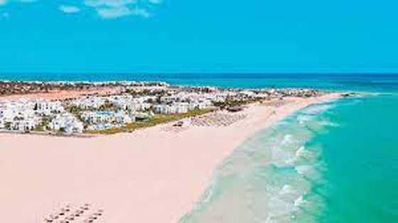 إدراج جزيرة 