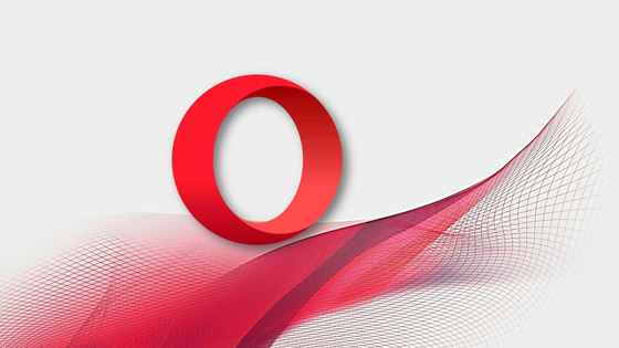 متصفح أوبرا يوفر لعب شطرنج مباشرة صورة رقم 4