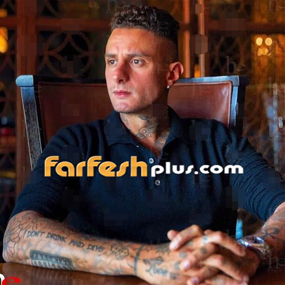 صورة رقم 4 - المشاهير وذكريات مضحكة من أيام الطفولة: نانسي عجرم، أحمد الفيشاوي، ميريام فارس وطوني خليفة صورة رقم 4 - المشاهير وذكريات مضحكة من أيام الطفولة: نانسي عجرم، أحمد الفيشاوي، ميريام فارس وطوني خليفة