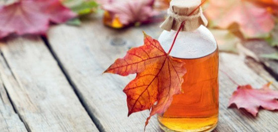 دراسة تكشف الخصائص الدوائية لشراب 