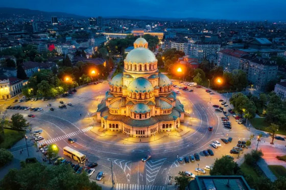 أرخص 10 مدن أوروبية وأقلها تكلفة للعيش في 2023 صورة رقم 2