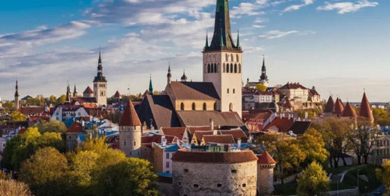 أرخص 10 مدن أوروبية وأقلها تكلفة للعيش في 2023 صورة رقم 6