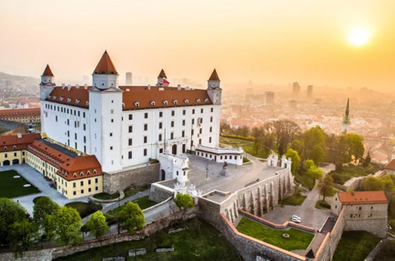 أرخص 10 مدن أوروبية وأقلها تكلفة للعيش في 2023 صورة رقم 7