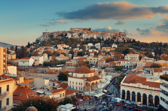 أرخص 10 مدن أوروبية وأقلها تكلفة للعيش في 2023 صورة رقم 9