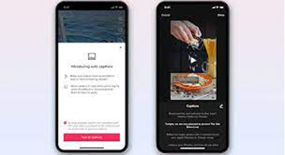 تيك توك تطلق تحذيراً للمستخدمين من محتوى الذكاء الاصطناعي صورة رقم 5