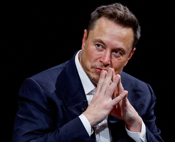 شركة إيلون ماسك ستزرع رقائق إلكترونية بالأدمغة! يبحثون عن متطوعين للتجارب صورة رقم 17 شركة إيلون ماسك ستزرع رقائق إلكترونية بالأدمغة! يبحثون عن متطوعين للتجارب صورة رقم 17