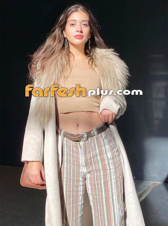 ‏ما سر انتشار أغنية الراب 