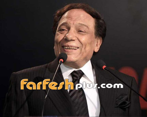لن تصدق ما حدث للطفل لن تصدق ما حدث للطفل