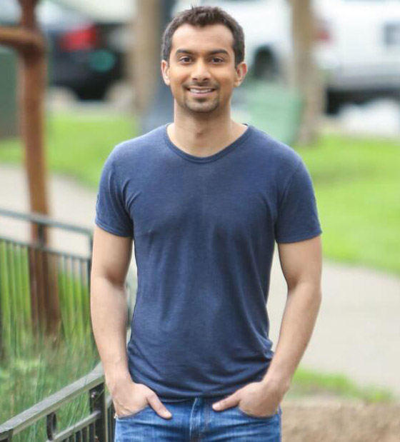 صورة رقم 5 - أنشأ 20 شركة فاشلة قبل أن يصبح مليارديرا.. قصة مؤسس صورة رقم 5 - أنشأ 20 شركة فاشلة قبل أن يصبح مليارديرا.. قصة مؤسس