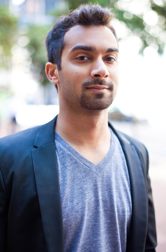 صورة رقم 6 - أنشأ 20 شركة فاشلة قبل أن يصبح مليارديرا.. قصة مؤسس صورة رقم 6 - أنشأ 20 شركة فاشلة قبل أن يصبح مليارديرا.. قصة مؤسس