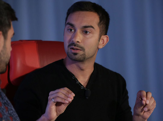 صورة رقم 7 - أنشأ 20 شركة فاشلة قبل أن يصبح مليارديرا.. قصة مؤسس صورة رقم 7 - أنشأ 20 شركة فاشلة قبل أن يصبح مليارديرا.. قصة مؤسس