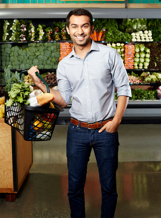 صورة رقم 2 - أنشأ 20 شركة فاشلة قبل أن يصبح مليارديرا.. قصة مؤسس صورة رقم 2 - أنشأ 20 شركة فاشلة قبل أن يصبح مليارديرا.. قصة مؤسس