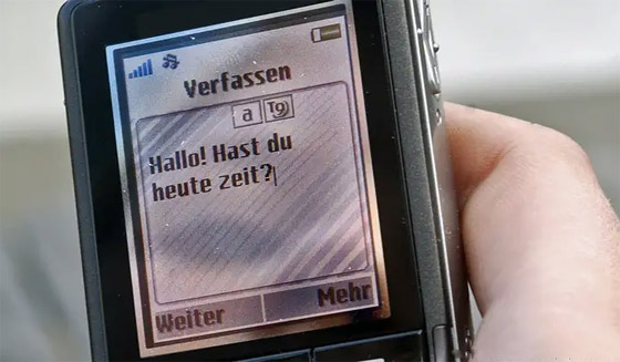 اختراع الهاتف المحمول.. ثورة ألغت المسافات وغيرت عالم الاتصالات صورة رقم 4