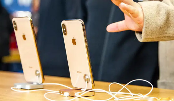 اختراع الهاتف المحمول.. ثورة ألغت المسافات وغيرت عالم الاتصالات صورة رقم 8