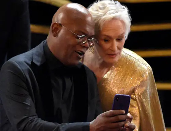 اختراع الهاتف المحمول.. ثورة ألغت المسافات وغيرت عالم الاتصالات صورة رقم 9