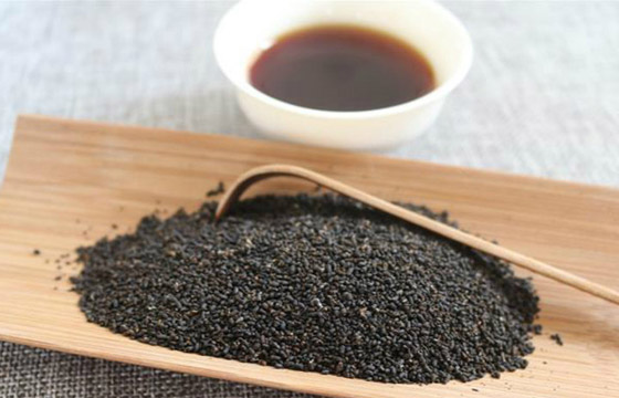 منها شاي روث الباندا ويباع بـ200 دولار.. أغرب أنواع الشاي في العالم صورة رقم 5