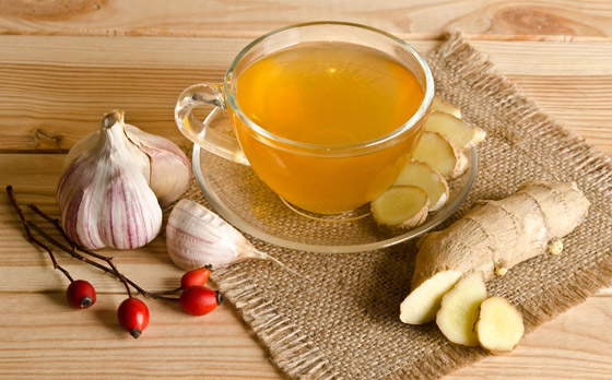 منها شاي روث الباندا ويباع بـ200 دولار.. أغرب أنواع الشاي في العالم صورة رقم 6