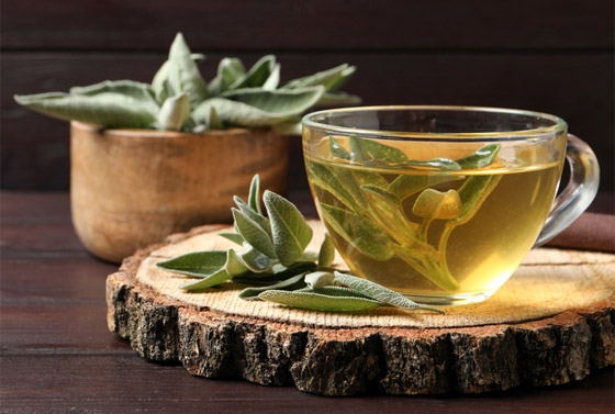 منها شاي روث الباندا ويباع بـ200 دولار.. أغرب أنواع الشاي في العالم صورة رقم 7