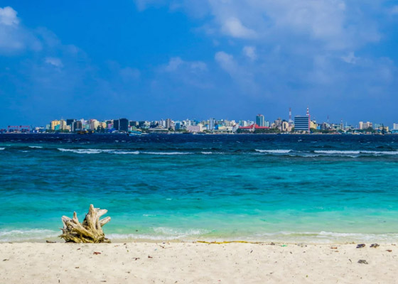 4 عناوين جاذبة للأزواج لقضاء شهر عسل رومانسي في ماليه صورة رقم 3