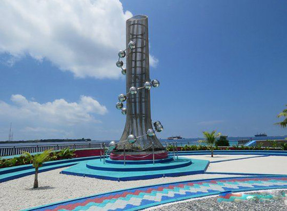 4 عناوين جاذبة للأزواج لقضاء شهر عسل رومانسي في ماليه صورة رقم 4