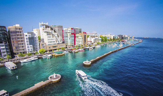 4 عناوين جاذبة للأزواج لقضاء شهر عسل رومانسي في ماليه صورة رقم 6