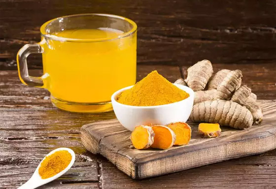 شربه على معدة فارغة مذهل.. فوائد شربه على معدة فارغة مذهل.. فوائد