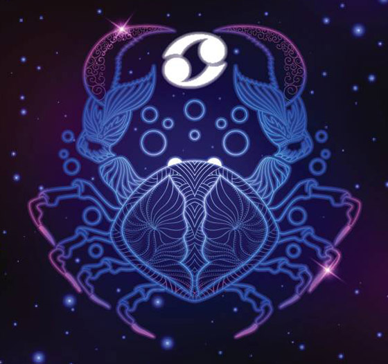 3 أبراج تتمسك بشركاء حياتها مهما كانت الإغراءات.. هل أنت بينها؟ صورة رقم 2