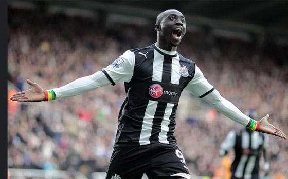 مهن غير تقليدية عمل بها 10 مشاهير في كرة القدم صورة رقم 4