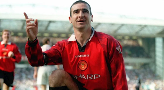 مهن غير تقليدية عمل بها 10 مشاهير في كرة القدم صورة رقم 6