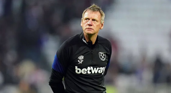 مهن غير تقليدية عمل بها 10 مشاهير في كرة القدم صورة رقم 8