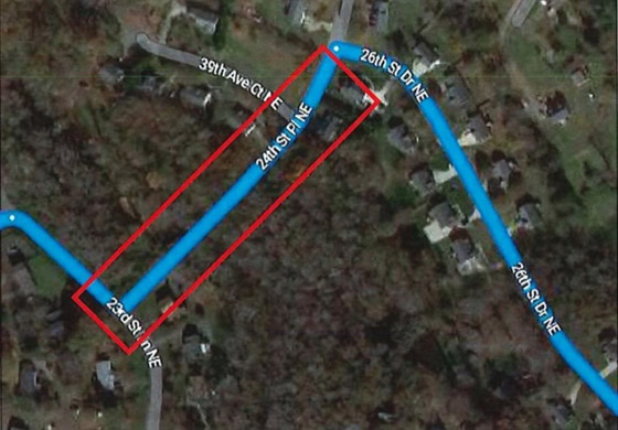 بعد موت سائق.. دعوى قضائية ضد غوغل صورة رقم 1