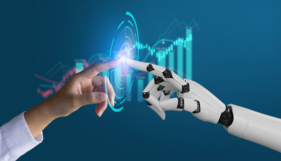 عام 2024.. تحولات جديدة للذكاء الاصطناعي على الجميع أن يستعد لها صورة رقم 3