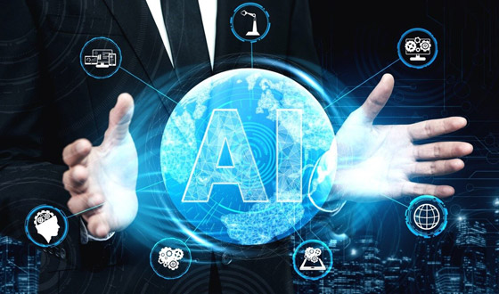 عام 2024.. تحولات جديدة للذكاء الاصطناعي على الجميع أن يستعد لها صورة رقم 6