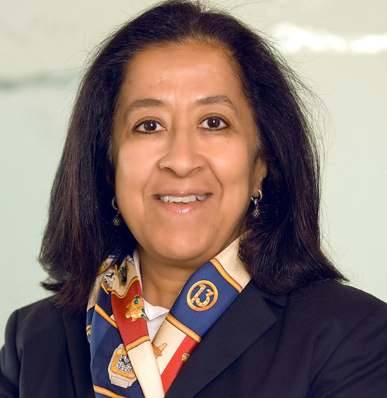 7 سعوديات ألهمن النساء في مجالات متنوعة صورة رقم 6