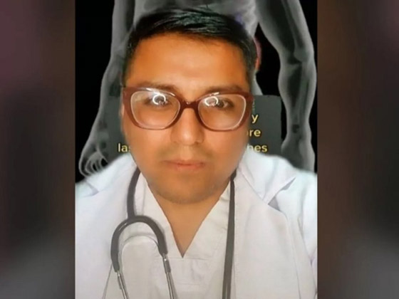 سافرت 3000 ميل للقاء حبيبها.. وانتهت 